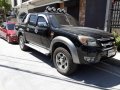 Ford Ranger manual 4x4 2009 FOR SALE-2