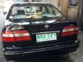 Nissan Sentra Exalta STA 2000 FOR SALE -1