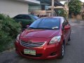 Toyota Vios 2011 FOR SALE -0