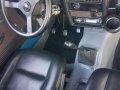 For sale Suzuki Samurai 1997 4x4 trail ready-6