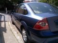 Sale or swap Ford Focus 2006 1.8L fuel efficient-2