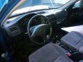 1996 Honda Civic VTI Manual FOR SALE-0