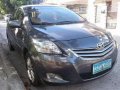 Toyota Vios 1.3g automatic 2013model ​ For sale-1