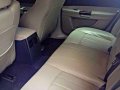 2007 Chrysler 300c 3.5(bmw benz audi camry sonata porsche lexus volvo)-6