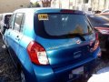 Suzuki Celerio Cvt 2016 for sale-3