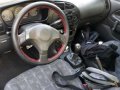 Mitsubishi Lancer 1998 manual FOR SALE -6