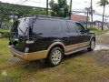 Ford Expedition 2012 FOR SALE-3