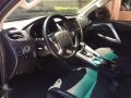 2016 Mitsubishi Montero Sport GLS 4x2 Automatic Transmission DIESEL-6