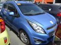 Chevrolet Spark Lt 2015 for sale-1
