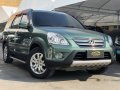 Honda CR-V 2005 FOR SALE-0