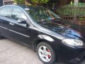 Chevrolet Optra 1.6 ls FOR SALE-0