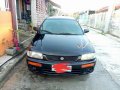 Mazda 323 2006 for sale-0