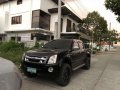 ISUZU Dmax 2011 FOR SALE-4