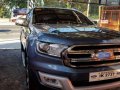 Ford Everest 2016 3.2 titanium FOR SALE -0