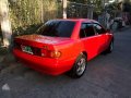 For Sale Mitsubishi Lancer 94 Model-6