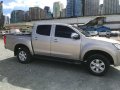 2014 Isuzu Dmax LS not hilux navara strada colorado 2015 2016-2