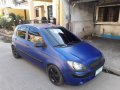 Hyundai Getz 2008 model on sale-3