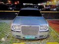 2007 Chrysler 300c 3.5(bmw benz audi camry sonata porsche lexus volvo)-3