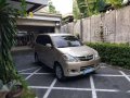2008 Toyota Avanza 1.5 G AT for sale-1