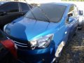 Suzuki Celerio Cvt 2016 for sale-1