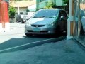 Honda Jazz Orig local gd 2004 FOR SALE-2