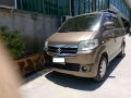 2013 Suzuki APV GLX FOR SALE -2