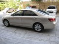 2007 Toyota Camry G FOR SALE -2