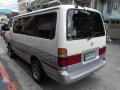 2000 Toyota Hiace grandia FOR SALE-3