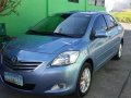 Toyota Vios 2012 model FOR SALE -0