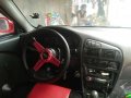 Mitsubishi Lancer hotdog itlog sb bb kia cd5 FOR SALE -2