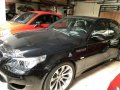 Bmw M5 series FOR SALE-0