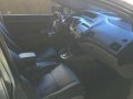 Honda Civic 1.8s 2010 FOR SALE -4