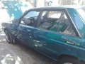 Nissan Sunny 1990 For sale -2