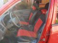 Suzuki Alto 2009 all power manual FOR SALE -3