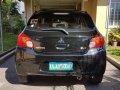 Mitsubishi Mirage GLS 2013 2014 2015 2012​ For sale -3