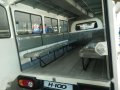 91k DP Available Unit Hyundai H100 Dual AC FREE ALARM and 2 EYE SENSOR-4