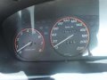 Well-maintained Honda CRV 98 for sale-4