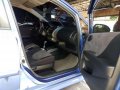 2006 Honda Jazz 1.5 vtec MMC​ For sale -6