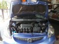 2006 Honda Jazz 1.5 vtec MMC​ For sale -3