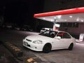 Honda Civic 96​ For sale -0