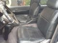 2003 Nissan Serena Turbo Diesel MT For Sale -6