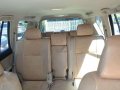 Toyota Lanscruiser Prado ​ For sale 2103-5