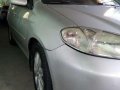 Toyota Vios 1.5 g 2010 ​ For sale-4