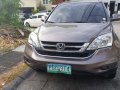 2010 Honda Crv FOR SALE-0