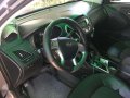 2012 Hyundai Tucson Theta II 4x2 For Sale -4