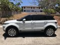 2015 Land Rover Range Rover Evoque Diesel FOR SALE-1