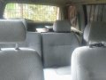 Mitsubishi Space Wagon 1993 FOR SALE-2