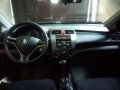 Honda City 2012 2009 2010 2011 2013 vios altis civic accent mirage kia-3