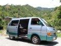 Nissan Vanette 1997 for sale-3