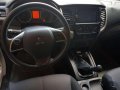2015 ​ For sale Mitsubishi Strada glx V vs hilux ranger navara vios almera toyota-9